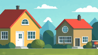 A Beginner's Guide to Recycling: What Can and Can't Be Recycled?