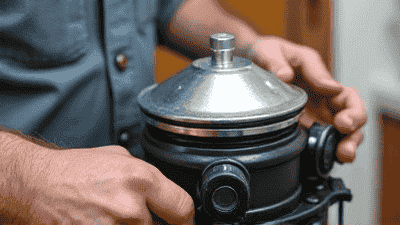 Garbage Disposal Basics: Maintenance and Troubleshooting for Homeowners