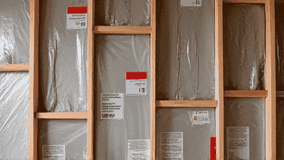 Home Insulation: How to Keep Your House Warm During Winter