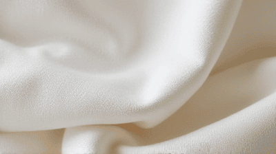 How to Care for Delicate Fabrics Without Ruining Them