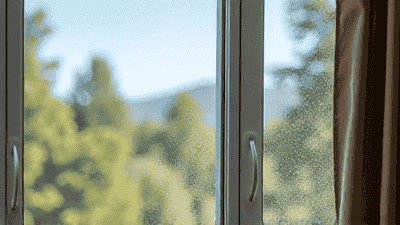 How to Clean Windows Like a Pro: Expert Tips for Crystal Clear Results