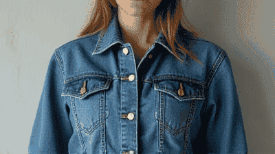 How to Extend the Life of Your Washing Machine with Regular Care