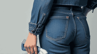 How to Extend the Life of Your Washing Machine with Regular Care