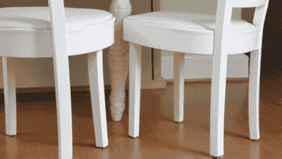 How to Fix Wobbly Legs on Tables and Chairs: A Step-by-Step Guide