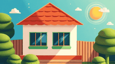 How to Prepare Your Home for Summer Heat: Tips to Beat the Heat