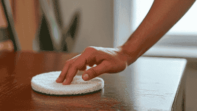 How to Properly Polish and Maintain Different Furniture Finishes