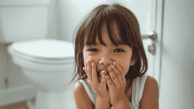 How to Teach Kids Proper Bathroom Hygiene: A Parent's Guide