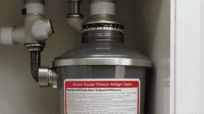 How to Troubleshoot Common Garbage Disposal Problems and Fix Them Fast