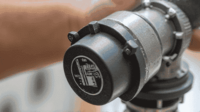How to Troubleshoot Common Garbage Disposal Problems and Fix Them Fast