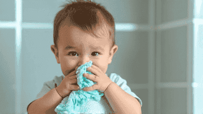 Kid's Bathroom Hygiene: Fun Tips to Encourage Clean Habits