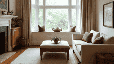 Restoration vs. Replacement: When to Repair and When to Buy New Furniture