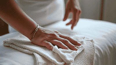 Stain Removal Strategies: How to Tackle Common Clothing Stains Like a Pro