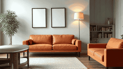 The Benefits of Regular Furniture Inspections: What to Look For