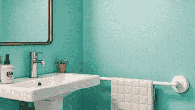 The Impact of Diet on Bathroom Hygiene: Tips for Staying Fresh