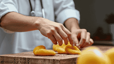 The Importance of Cross-Contamination Awareness in Your Kitchen: Tips and Techniques