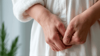 The Ultimate Guide to Removing Stubborn Stains from Clothes