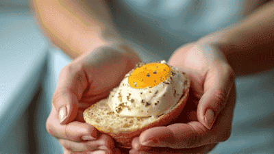 Top 10 Foods You Should Never Dispose of in Your Garbage Disposal